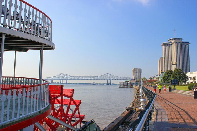 new-orleans-steamboat-natchez-jazz-cruise