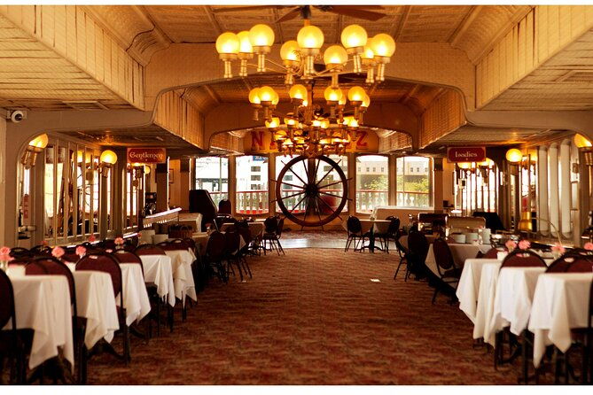 new-orleans-steamboat-natchez-jazz-cruise