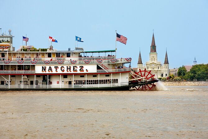 new-orleans-steamboat-natchez-jazz-cruise