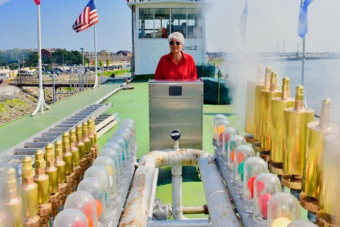 new-orleans-steamboat-natchez-jazz-cruise