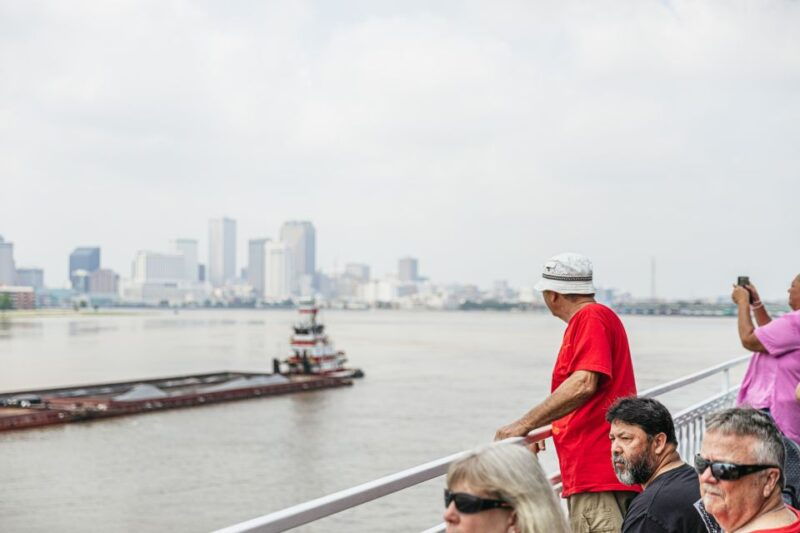 new-orleans-steamboat-natchez-jazz-cruise-with-lunch-option