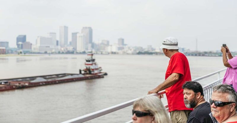 new-orleans-steamboat-natchez-jazz-cruise-with-lunch-option