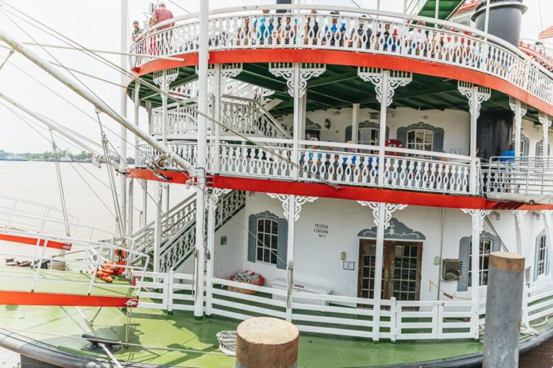 new-orleans-steamboat-natchez-jazz-cruise-with-lunch-option