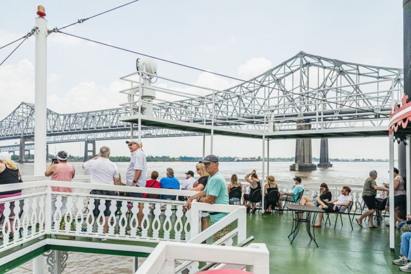 new-orleans-steamboat-natchez-jazz-cruise-with-lunch-option