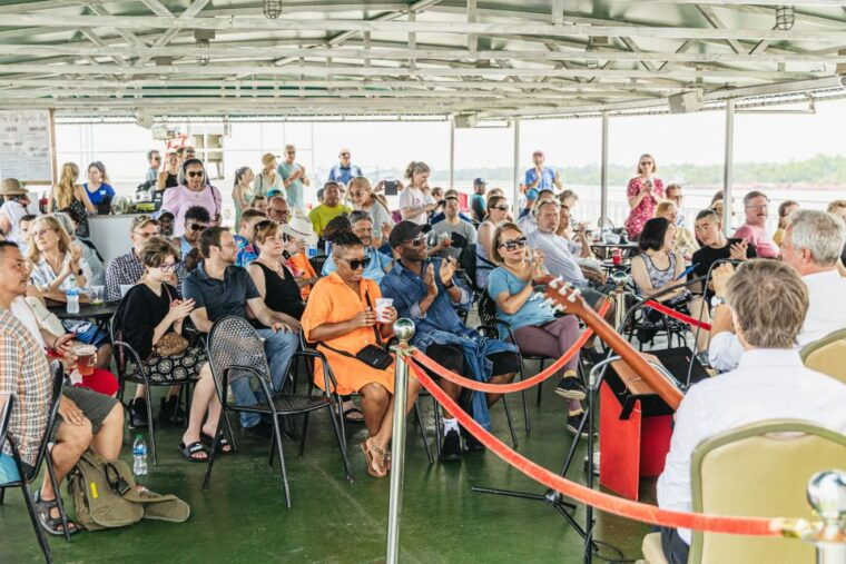 new-orleans-steamboat-natchez-jazz-cruise-with-lunch-option
