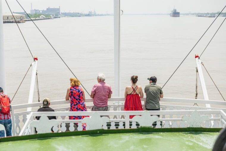 new-orleans-steamboat-natchez-jazz-cruise-with-lunch-option