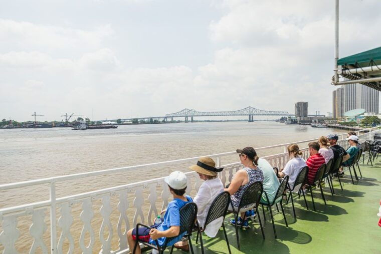 new-orleans-steamboat-natchez-jazz-cruise-with-lunch-option