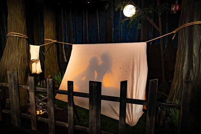 new-orleans-storyville-museum-all-access-pass