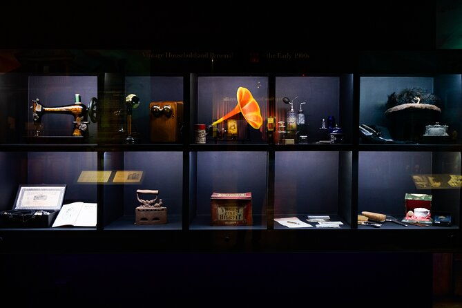 new-orleans-storyville-museum-all-access-pass