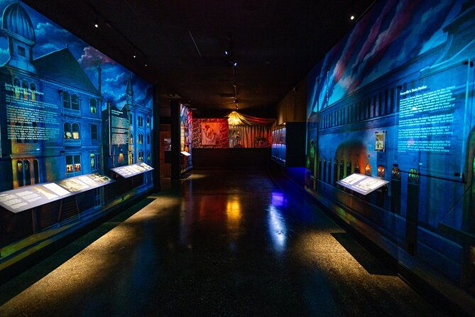 new-orleans-storyville-museum-all-access-pass