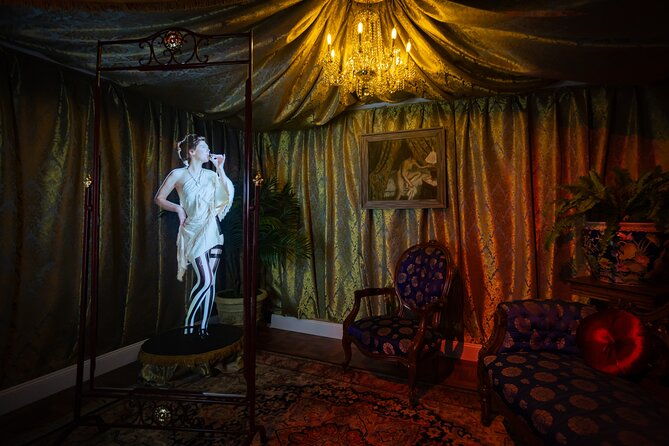 new-orleans-storyville-museum-all-access-pass