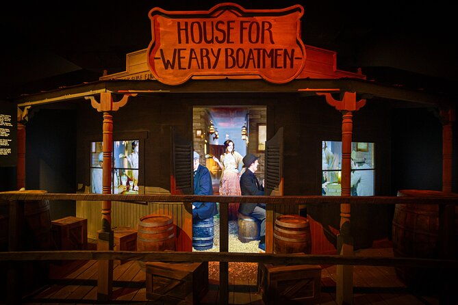 new-orleans-storyville-museum-all-access-pass