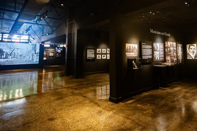 new-orleans-storyville-museum-all-access-pass