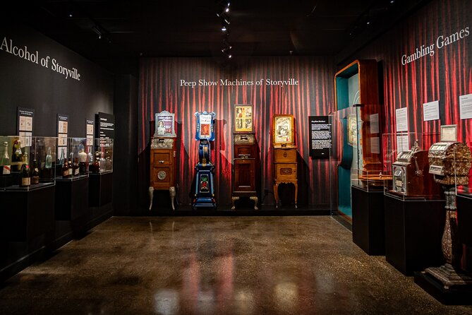 new-orleans-storyville-museum-all-access-pass
