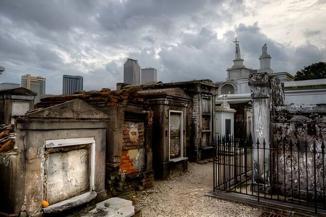 new-orleans-street-food-tour-with-a-local-guide