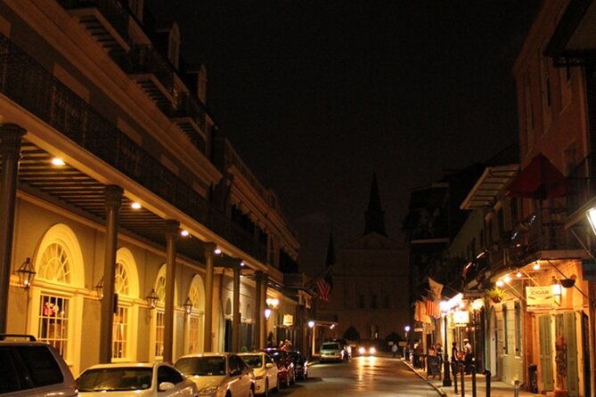 new-orleans-supernatural-tour