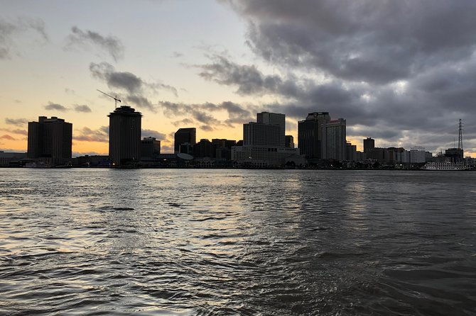 new-orleans-supernatural-tour