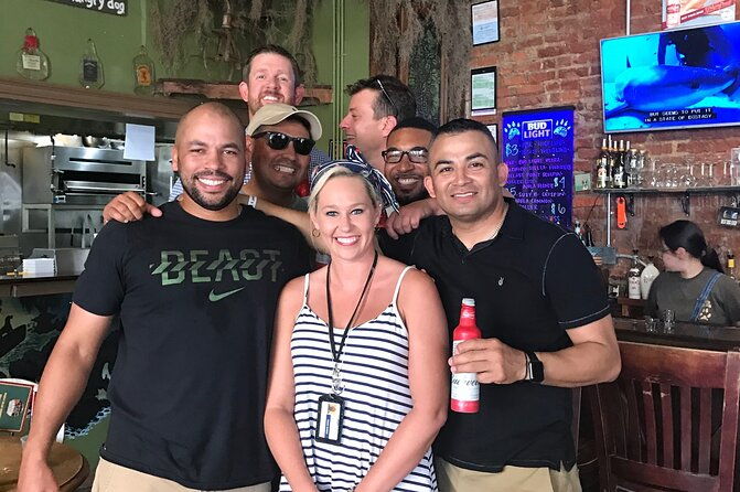 new-orleans-supernatural-tour