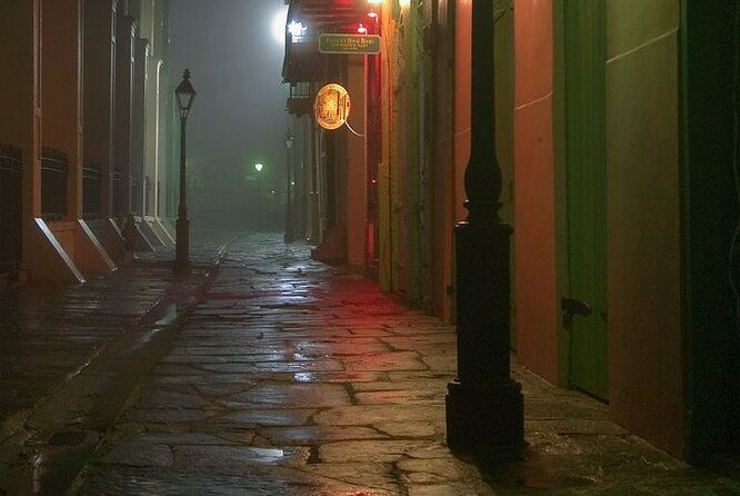 new-orleans-supernatural-tour