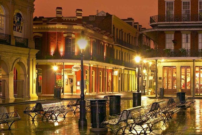 new-orleans-supernatural-tour