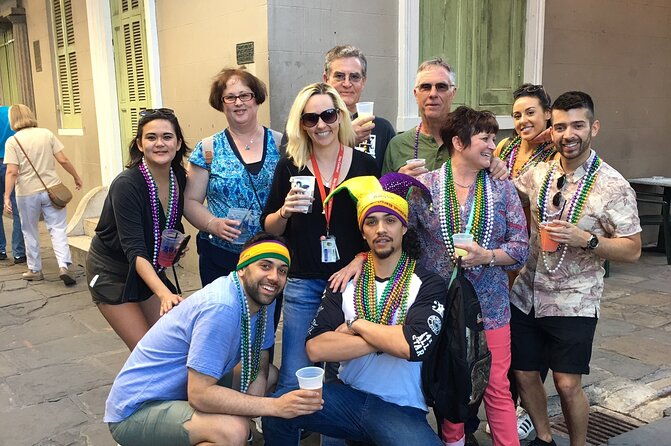 new-orleans-supernatural-tour