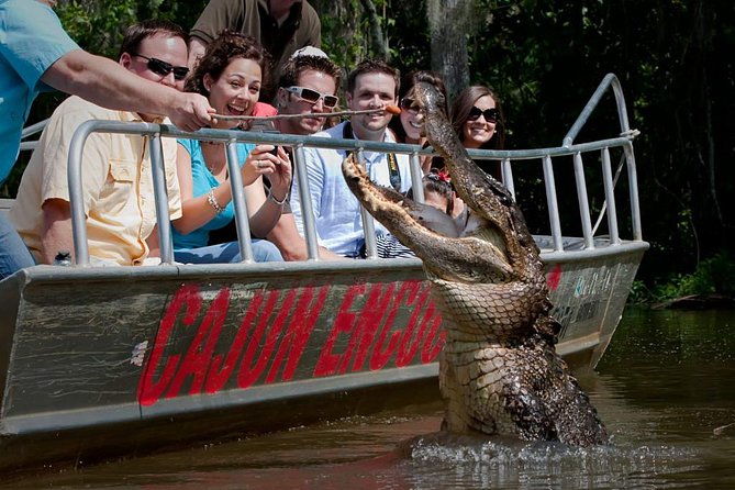 new-orleans-swamp-and-bayou-boat-tour-with-transportation
