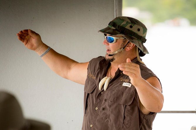 new-orleans-swamp-and-bayou-sightseeing-tour-with-transportation