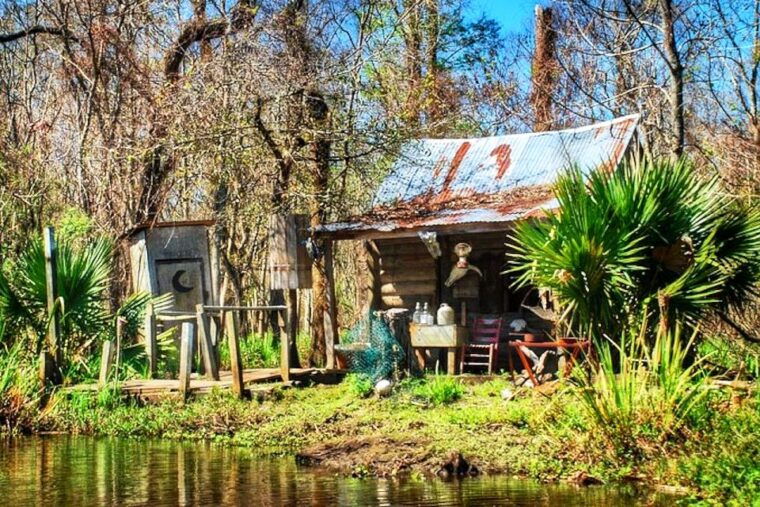 new-orleans-swamp-boat-ride-and-historic-plantation-tour