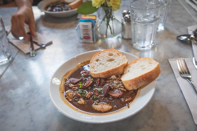 new-orleans-taste-of-gumbo-food-walking-tour-2