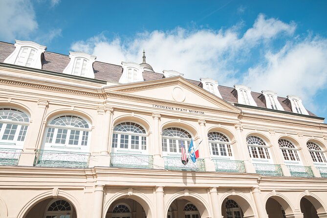 new-orleans-taste-of-gumbo-food-walking-tour