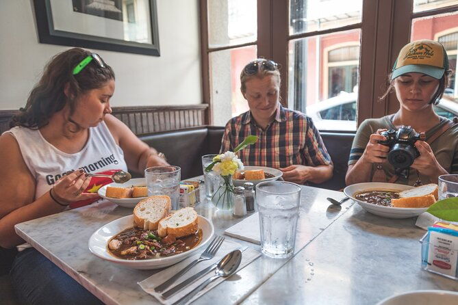 new-orleans-taste-of-gumbo-food-walking-tour