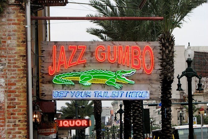 new-orleans-taste-of-gumbo-food-walking-tour