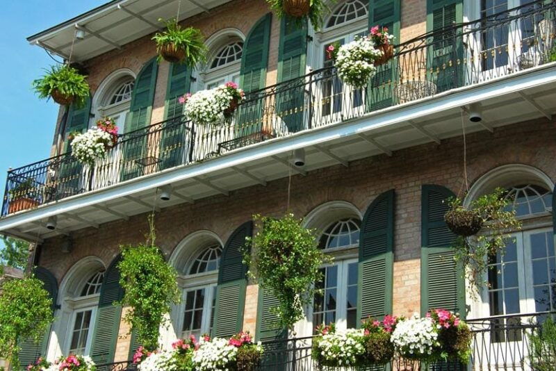 new-orleans-the-big-easy-city-walking-tour