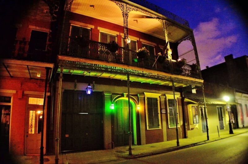 new-orleans-the-big-easy-city-walking-tour