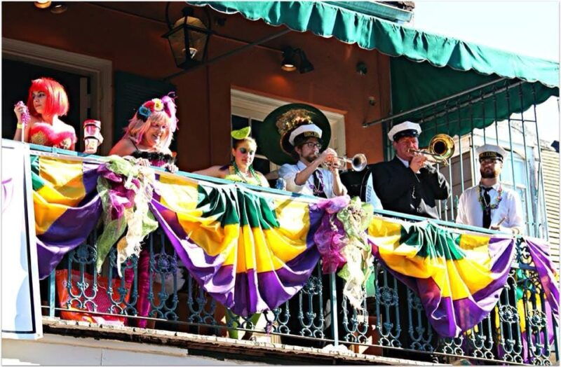 new-orleans-the-big-easy-city-walking-tour