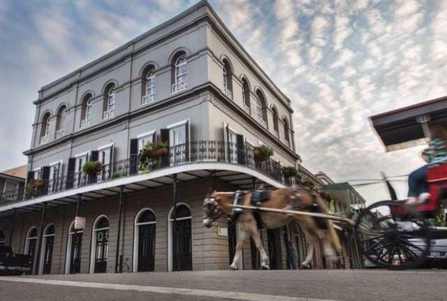 new-orleans-the-big-easy-city-walking-tour