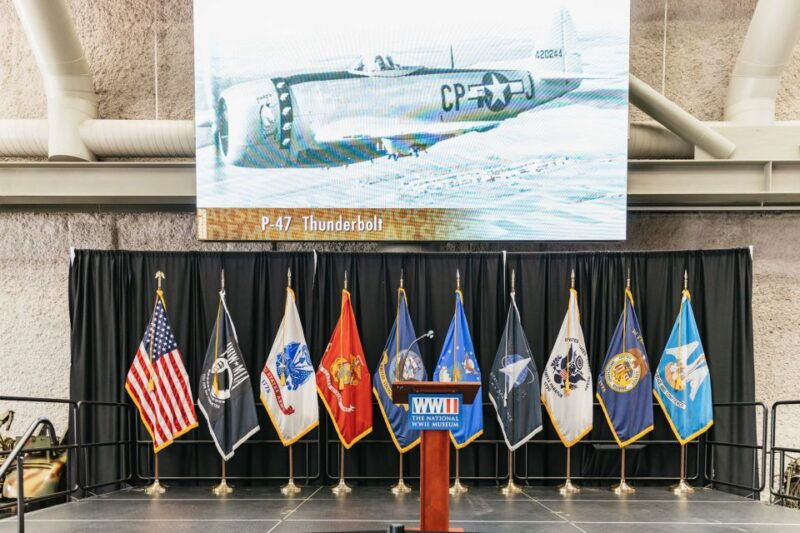 new-orleans-the-national-wwii-museum-ticket