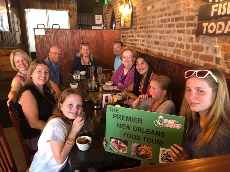 new-orleans-the-premier-food-tour-your-must-do-activity