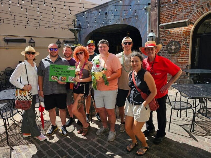 new-orleans-the-premier-food-tour-your-must-do-activity