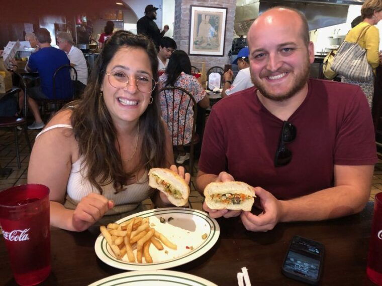 new-orleans-the-premier-food-tour-your-must-do-activity