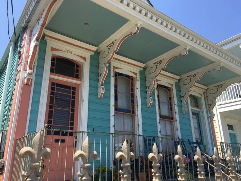 new-orleans-traditional-city-and-estate-tour