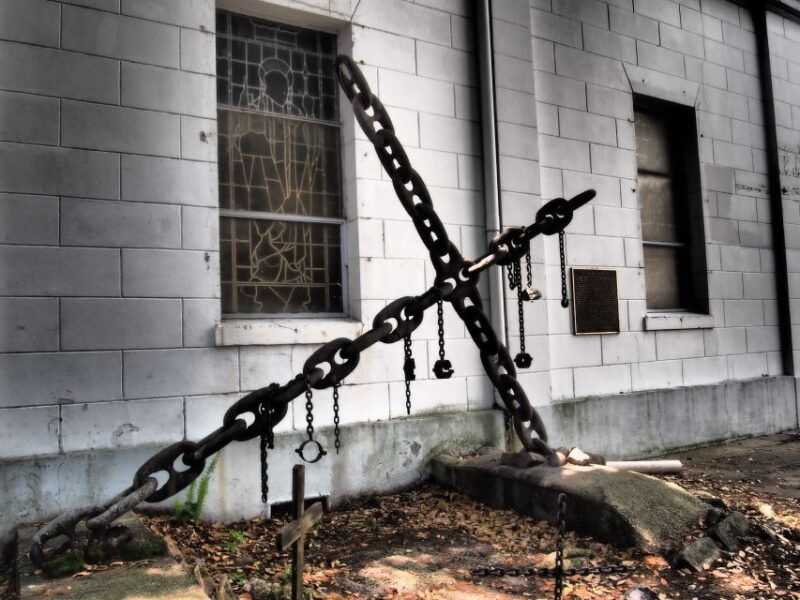 new-orleans-treme-african-american-creole-history-tour