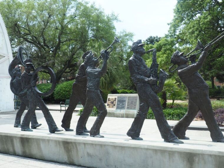 new-orleans-treme-african-american-creole-history-tour