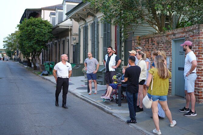 new-orleans-true-crime-and-coffee-walking-tour-adults-only