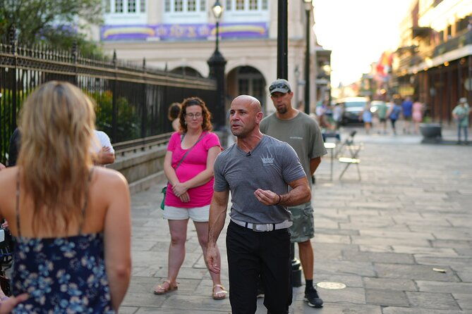 new-orleans-true-crime-and-coffee-walking-tour-adults-only