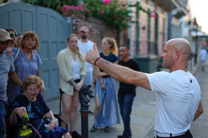 new-orleans-true-crime-and-coffee-walking-tour-adults-only