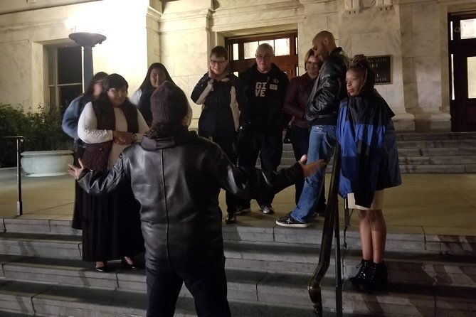 new-orleans-true-murder-tour-sinister-criminal-intentions