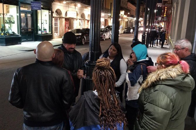 new-orleans-true-murder-tour-sinister-criminal-intentions