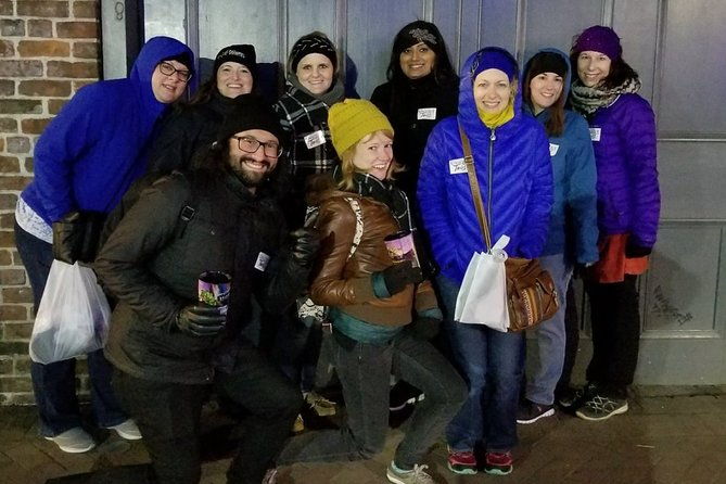 new-orleans-true-murder-tour-sinister-criminal-intentions