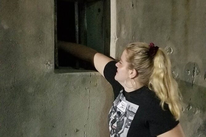 new-orleans-true-murder-tour-sinister-criminal-intentions